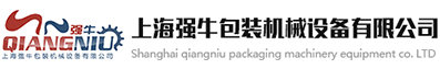淄博昌金化工設備有限公司